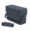 Joseph Joseph Compo Bac à compost pour déchets alimentaires 1 gallon avec supports de fixation