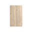 Table basse Clontarf avec 2 tablettes d'appoint-1776022372