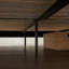 Structure de lit rembourrée-1920629615-2091576387