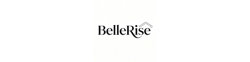 Logo BelleRise