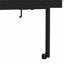 Wainwright 91cm Bar Cabinet