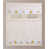 Beige est en rupture de stock