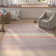 Gosselin Kids Hand Loomed Wool Rug