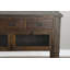 Buffet bas-725556437