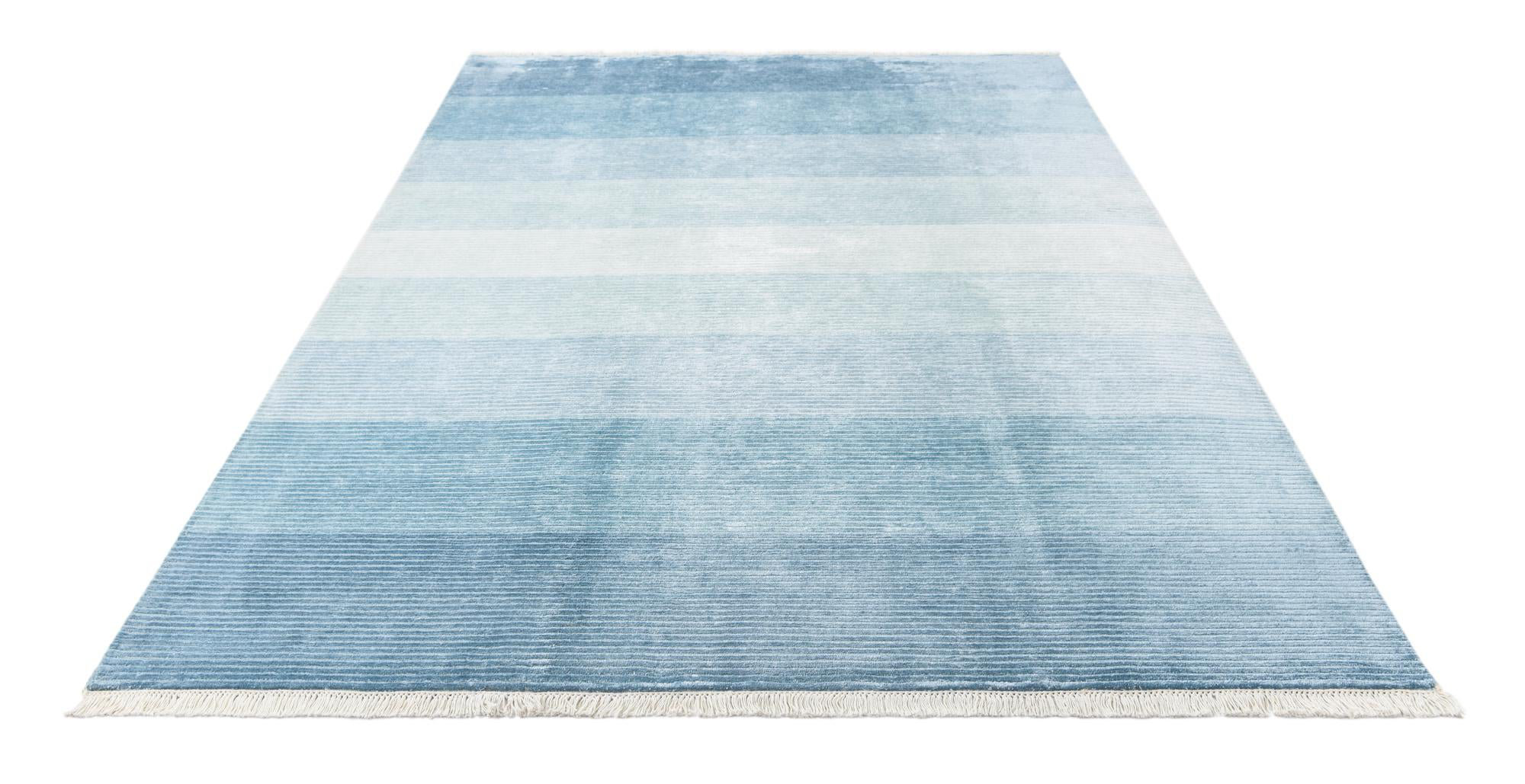 Indira Rug Ruggable Isabelline Indira Multi Rug | Wayfair