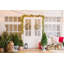Coussin intérieur / extérieur Christmas Lines-106781882-106781884