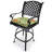 Outdoor Seat/Back Cushion-2004566272