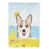 Corgi (Sable)