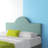Dawn Performance Velvet Headboard-371555932-371555927