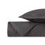 Napa Egyptian Certified Cotton Coverlet-1683924928-1680287481