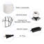 Lampe de table 13,8 po-811096175-810835602