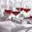 Lenox Tuscany Classics Beaujolais Wine Glass