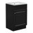 20" Bathroom Vanity with Sink-100748630