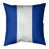Home Blue/White