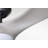 Aitkin 72'' Ceiling Fan with LED Lights-555599363