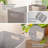 Large Woven Laundry Hamper Basket With Handles - Cotton Storage Bin For Blankets, Toys, Clothes, Pillows - Decorative Collapsible Organizer For Living Room, Bedroom, Nursery-573244375