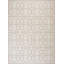 One-of-a-Kind 9' X 12' Area Rug