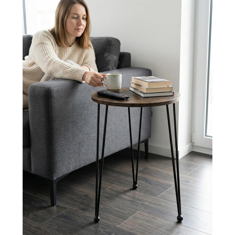 Plant Stand
