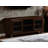 Dita TV Stand