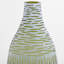 Signo Handmade Glass Table Vase-2010648155