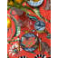 Ardmore Cotton Napkins-69536325