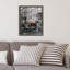 Cadre photo simple Bridgeville-1016714858