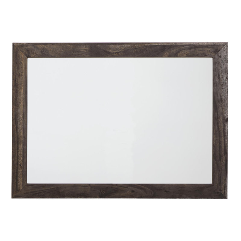Abron Mirror