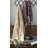 Anitra Throw-21046693