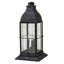 Bingham 3-Light Pier Mount Light-1477577145-1550423270