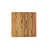 Teak