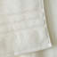 Zero Twist 100% Cotton Towel Bale-37292168-138533641