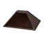 Rectangle Lamp Shade