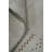 Tribal Gabbeh Style Square Area Rug 9x9