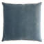 Staccato Square Woven Jacquard Pillow-1558733178-1558733181-1558733183