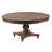 Killingly 6 - Person Solid Wood Solid Wood Top Pedestal Dining Set