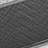 Twin-Size Firm Bamboo-Covered Foam Mattress With Cool Hypoallergenic Surface, Tight Top Design, And Certipur-US Certified Support Core.