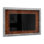 Wall Mirror