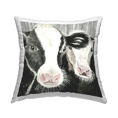 Coussin Country Farm