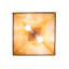 Luminaire suspendu 16 po-16183368