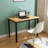 Writing Desk-1468453268
