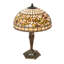 Angeleca Table Lamp