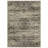 Hildagard Oriental Indoor Rug-1250018948