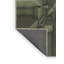 Tapis vert-354807716