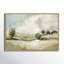 Pastoral Land by Allison Pearce-88032074-88032077