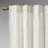 Teosha Room Darkening Curtain Panel Pair-1923041286