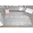 Bodrum Tribal Native Blush Area Rug-39802547