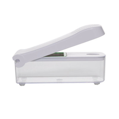 Farberware Professional Large Vegetable Chopper
