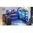 Alnair L-Shaped Computer Desk with Power Outlet-902428592