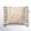 Narvik Pillow Cover & Insert Throw Down-307908343-284461049-307908345