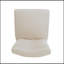 Tabouret de bar pivotant Diamond